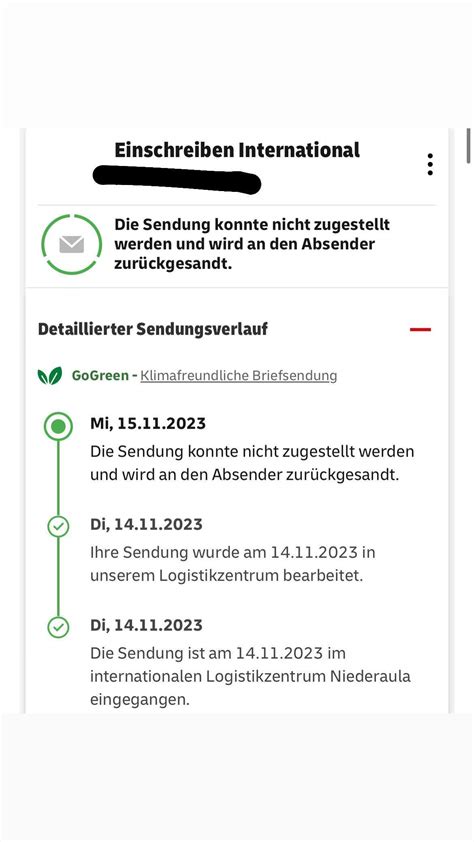 hermes versand falsche postleitzahl|Hermes sendung nicht zugestellt.